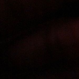 Meet your Posher, Shaquan